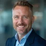 Erik Lindström — betting utan svensk licens expert